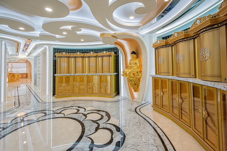 富貴家族