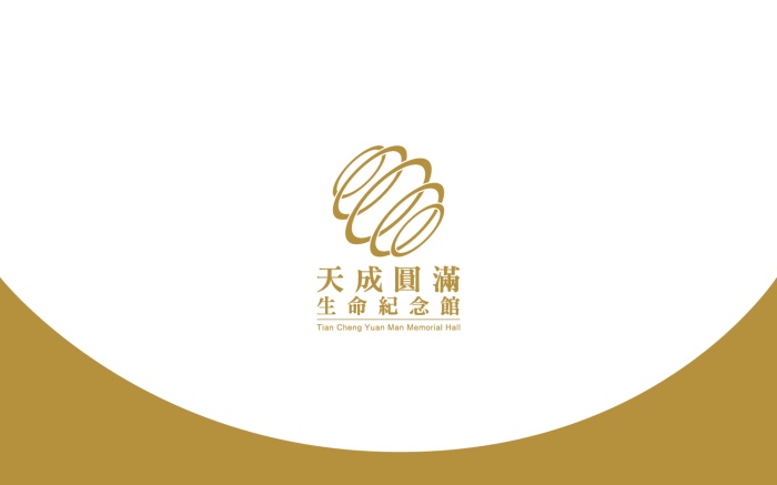 寵物不落地公告