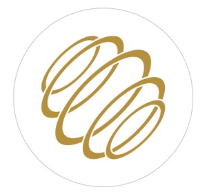 【樺加沙颱風—服務及法會調整公告】