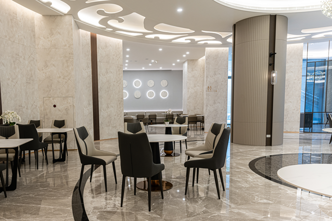 天成圓滿實業股份有限公司